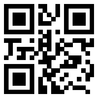 3207982244 - Immagine del Qr Code