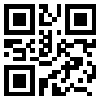Qr Code di 3207982245
