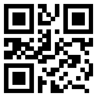 3207982248 - Immagine del QrCode associato