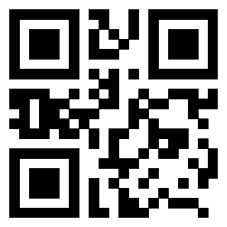 QrCode di 3207982250