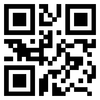 QrCode di 3207982251