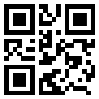 3207982253 Qr Code associato