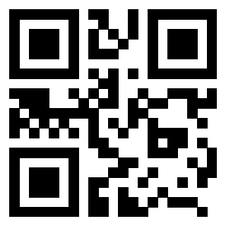 3207982256 - Immagine del QrCode