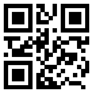 3207982258 QrCode associato