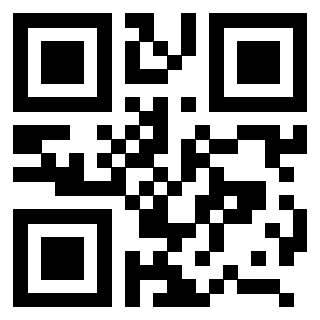 3207982259 Qr Code associato
