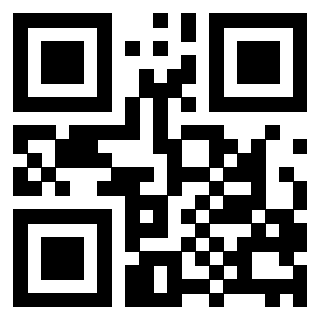 3207982260 - Immagine del Qr Code