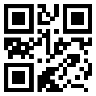 3207982261 - Immagine del QrCode