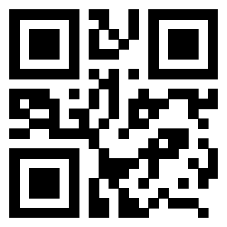 Qr Code di 3207982265