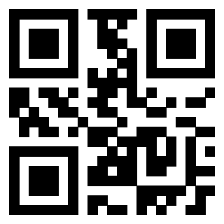 3207982266 - Immagine del Qr Code