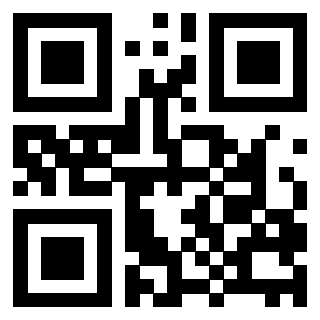 3207982267 - Immagine del QrCode associato