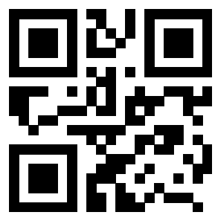 Il Qr Code di 3207982268