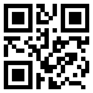 QrCode di 3207982269