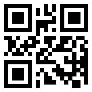 Il QrCode di 3207982270