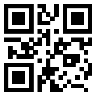 3207982276 Qr Code associato