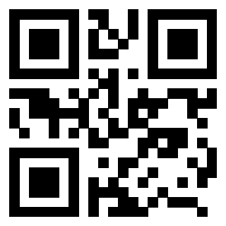 QrCode di 3207982278