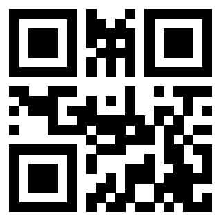 Il Qr Code di 3207982281