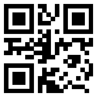3207982282 Qr Code associato