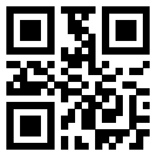 3207982288 Qr Code associato