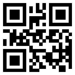 3207982291 QrCode associato