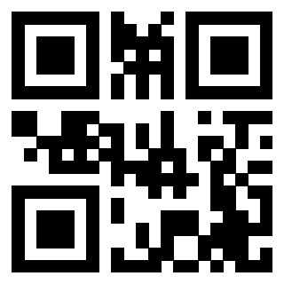3207982292 - Immagine del Qr Code