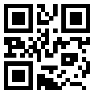 QrCode di 3207982296