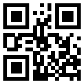 Qr Code di 3207982297