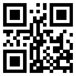 3207982304 - Immagine del QrCode