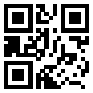 3207982308 - Immagine del QrCode
