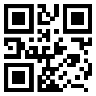 QrCode di 3207982310