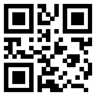 3207982312 - Immagine del QrCode