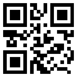 Il Qr Code di 3207982314