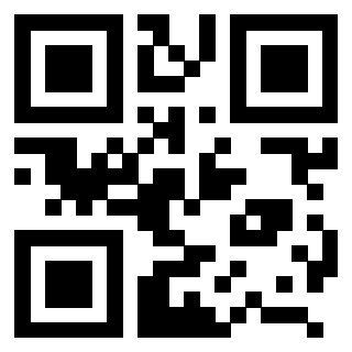 3207982316 - Immagine del QrCode