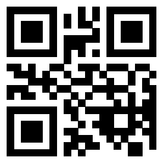 3207982317 - Immagine del Qr Code