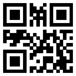3207982326 - Immagine del QrCode