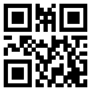 QrCode di 3207982329