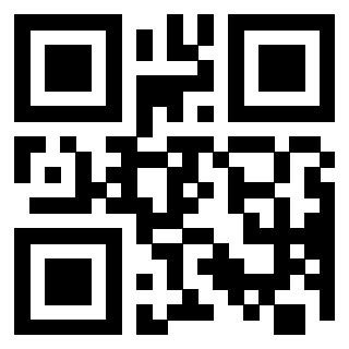 3207982330 - Immagine del QrCode associato