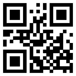 3207982333 - Immagine del QrCode