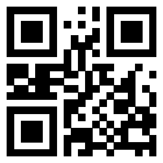 3207982334 QrCode associato