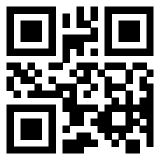3207982335 - Immagine del QrCode