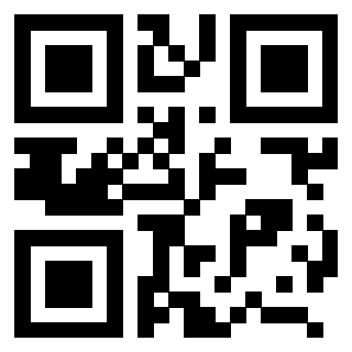 Qr Code di 3207982337