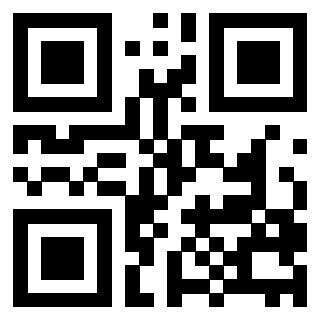 3207982342 QrCode associato