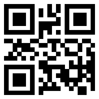 QrCode di 3207982343