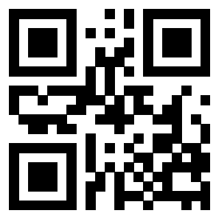 3207982345 - Immagine del Qr Code