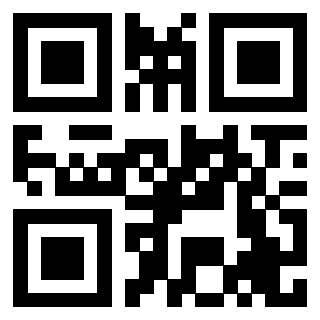 3207982350 Qr Code associato