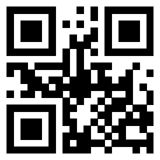 3207982351 Qr Code associato