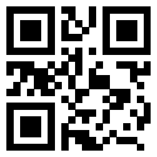 Qr Code di 3207982353