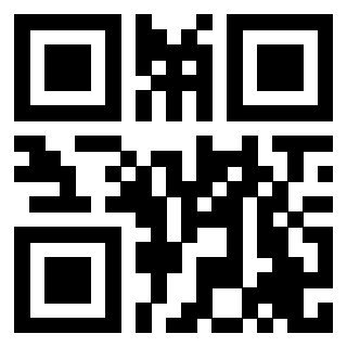 3207982355 QrCode associato