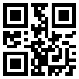 3207982362 QrCode associato