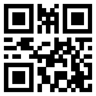 QrCode di 3207982364