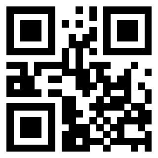 QrCode di 3207982372